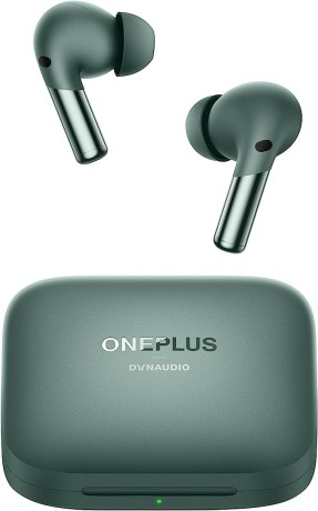 oneplus-buds-pro-2-arbor-green-audiophile-grade-sound-quality-co-created-with-dynaudio-best-in-class-anc-immersive-spatial-audio-big-0