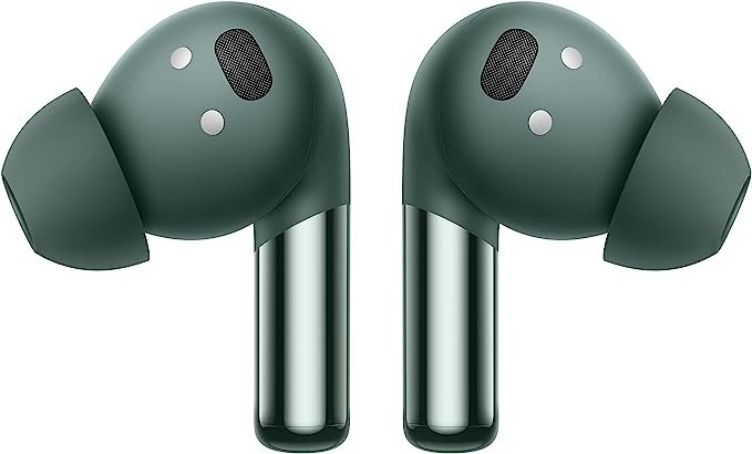 oneplus-buds-pro-2-arbor-green-audiophile-grade-sound-quality-co-created-with-dynaudio-best-in-class-anc-immersive-spatial-audio-big-1