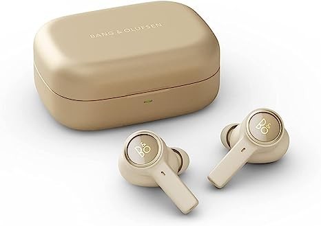 bang-olufsen-beoplay-ex-wireless-bluetooth-earphones-with-microphone-and-active-noise-cancelling-big-0