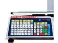 visiontechshop-dlp-300-label-printing-scale-pole-display-3060lbs-capacity-001002lbs-ntep-legal-for-trade-small-4