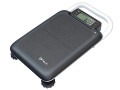 visiontechshop-gtech-gl-6060l-portable-bench-scale-60lbs-capacity-with-dual-range-small-0
