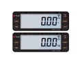 visiontechshop-gtech-gl-6060l-portable-bench-scale-60lbs-capacity-with-dual-range-small-2