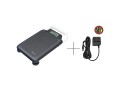 visiontechshop-gtech-gl-6060l-portable-bench-scale-60lbs-capacity-with-dual-range-small-1