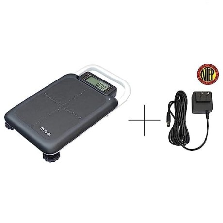 visiontechshop-gtech-gl-6060l-portable-bench-scale-60lbs-capacity-with-dual-range-big-1