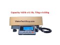 visiontechshop-mvs1-heavy-duty-shipping-postal-scale-lbkg-switchable-capacity-165lb-x-01lb-75kg-x-005kg-small-1