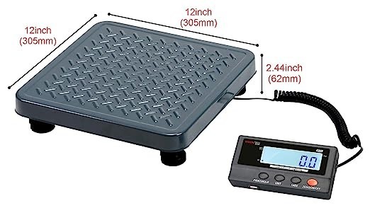 visiontechshop-mvs1-heavy-duty-shipping-postal-scale-lbkg-switchable-capacity-165lb-x-01lb-75kg-x-005kg-big-2