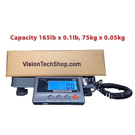 visiontechshop-mvs1-heavy-duty-shipping-postal-scale-lbkg-switchable-capacity-165lb-x-01lb-75kg-x-005kg-big-1