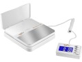 weighmax-130lb-x01oz-extended-display-digital-shipping-postal-scale-white-small-1