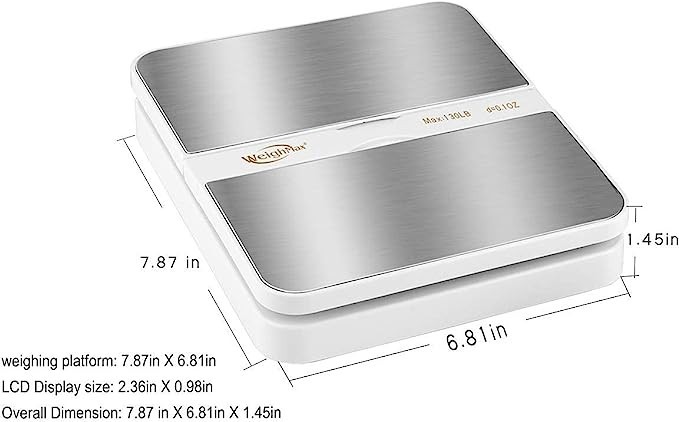 weighmax-130lb-x01oz-extended-display-digital-shipping-postal-scale-white-big-2