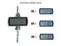 visiontechshop-digital-crane-scale-vts-cd-2000lb-1000kg-heavy-duty-compact-hanging-scale-touch-key-lcd-display-for-farm-factory-small-3