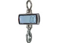 visiontechshop-digital-crane-scale-vts-cd-2000lb-1000kg-heavy-duty-compact-hanging-scale-touch-key-lcd-display-for-farm-factory-small-2