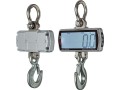 visiontechshop-digital-crane-scale-vts-cd-2000lb-1000kg-heavy-duty-compact-hanging-scale-touch-key-lcd-display-for-farm-factory-small-4