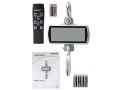 visiontechshop-digital-crane-scale-vts-cd-2000lb-1000kg-heavy-duty-compact-hanging-scale-touch-key-lcd-display-for-farm-factory-small-0