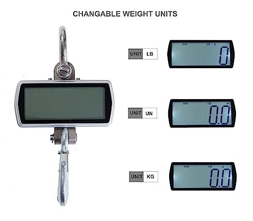 visiontechshop-digital-crane-scale-vts-cd-2000lb-1000kg-heavy-duty-compact-hanging-scale-touch-key-lcd-display-for-farm-factory-big-3