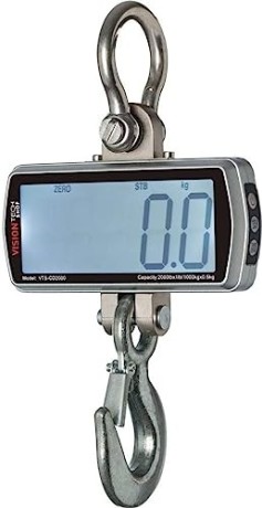 visiontechshop-digital-crane-scale-vts-cd-2000lb-1000kg-heavy-duty-compact-hanging-scale-touch-key-lcd-display-for-farm-factory-big-2