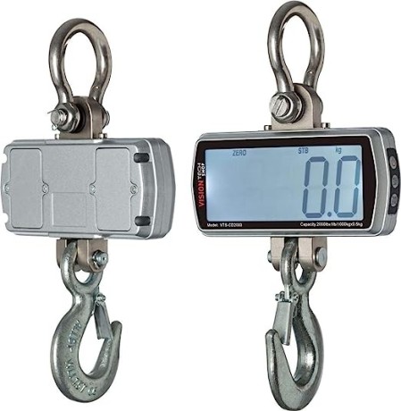 visiontechshop-digital-crane-scale-vts-cd-2000lb-1000kg-heavy-duty-compact-hanging-scale-touch-key-lcd-display-for-farm-factory-big-4