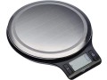 amazon-basics-stainless-steel-digital-kitchen-scale-with-lcd-display-batteries-included-small-2