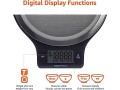 amazon-basics-stainless-steel-digital-kitchen-scale-with-lcd-display-batteries-included-small-1