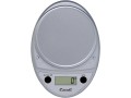 escali-primo-digital-food-scale-multi-functional-kitchen-scale-precise-weight-small-1