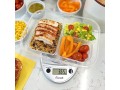 escali-primo-digital-food-scale-multi-functional-kitchen-scale-precise-weight-small-3