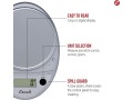 escali-primo-digital-food-scale-multi-functional-kitchen-scale-precise-weight-small-2