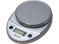 escali-primo-digital-food-scale-multi-functional-kitchen-scale-precise-weight-small-0