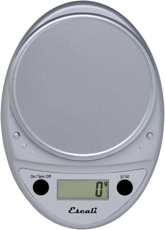 escali-primo-digital-food-scale-multi-functional-kitchen-scale-precise-weight-big-1