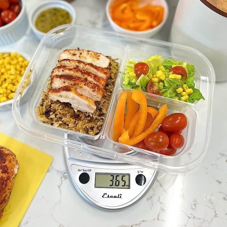 escali-primo-digital-food-scale-multi-functional-kitchen-scale-precise-weight-big-3