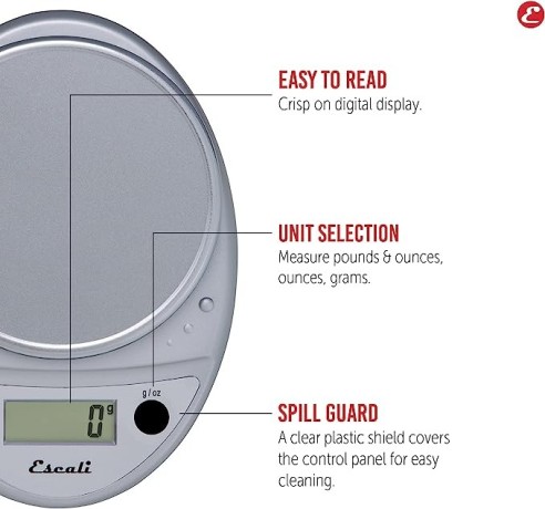 escali-primo-digital-food-scale-multi-functional-kitchen-scale-precise-weight-big-2