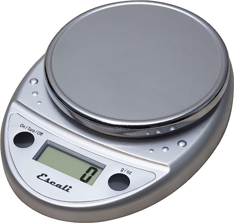 escali-primo-digital-food-scale-multi-functional-kitchen-scale-precise-weight-big-0