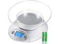 etekcity-food-kitchen-scale-with-bowl-digital-ounces-and-grams-for-cooking-baking-meal-prep-dieting-and-weight-small-0