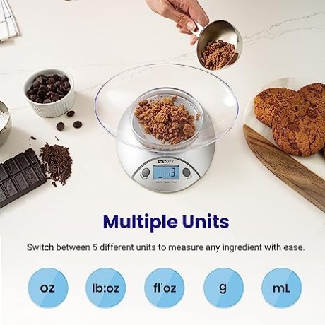 etekcity-food-kitchen-scale-with-bowl-digital-ounces-and-grams-for-cooking-baking-meal-prep-dieting-and-weight-big-1