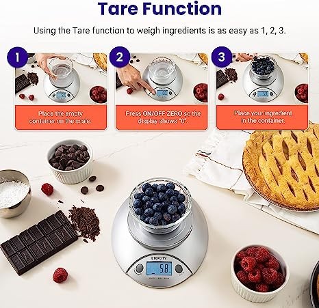 etekcity-food-kitchen-scale-with-bowl-digital-ounces-and-grams-for-cooking-baking-meal-prep-dieting-and-weight-big-3