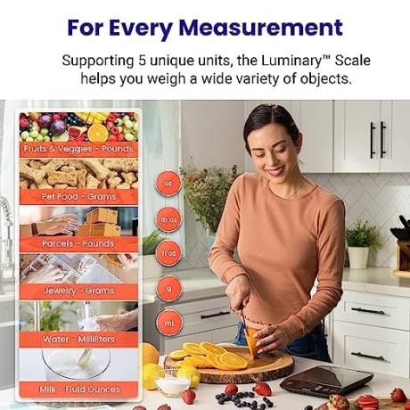 etekcity-food-kitchen-scale-22lb-digital-weight-grams-and-oz-for-weight-loss-baking-and-cooking-big-2