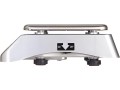 san-jamar-stainless-steel-m-series-digital-foodkitchen-scale-66lb-capacity-silver-small-3