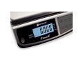 san-jamar-stainless-steel-m-series-digital-foodkitchen-scale-66lb-capacity-silver-small-1