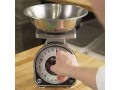 san-jamar-scmdl25-mechnical-dial-foodkitchen-scale-25-lb-capacity-small-3