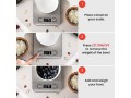 etekcity-food-kitchen-scale-digital-grams-and-ounces-for-weight-loss-baking-cooking-keto-and-meal-prep-small-2