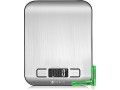 etekcity-food-kitchen-scale-digital-grams-and-ounces-for-weight-loss-baking-cooking-keto-and-meal-prep-small-0