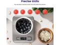 etekcity-food-kitchen-scale-digital-grams-and-ounces-for-weight-loss-baking-cooking-keto-and-meal-prep-small-1