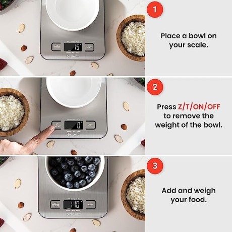 etekcity-food-kitchen-scale-digital-grams-and-ounces-for-weight-loss-baking-cooking-keto-and-meal-prep-big-2