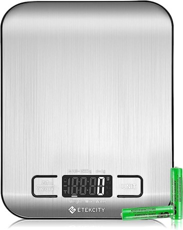 etekcity-food-kitchen-scale-digital-grams-and-ounces-for-weight-loss-baking-cooking-keto-and-meal-prep-big-0