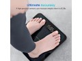 etekcity-smart-scale-for-body-weight-and-fat-digital-bathroom-scale-accurate-to-005lb002kg-weighing-small-2