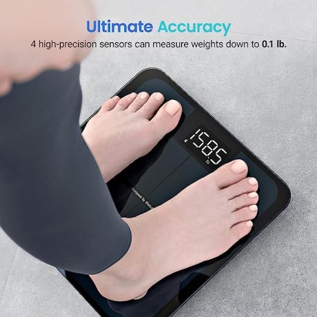 etekcity-smart-scale-for-body-weight-and-fat-digital-bathroom-scale-accurate-to-005lb002kg-weighing-big-2