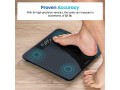 etekcity-scale-for-body-weight-digital-bathroom-scale-for-people-accurate-small-1