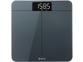 etekcity-scale-for-body-weight-digital-bathroom-scale-for-people-accurate-small-0