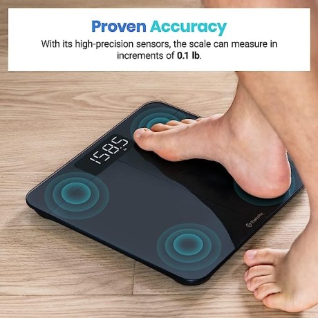 etekcity-scale-for-body-weight-digital-bathroom-scale-for-people-accurate-big-1