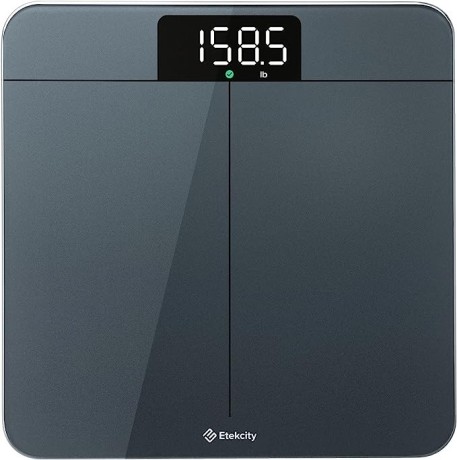 etekcity-scale-for-body-weight-digital-bathroom-scale-for-people-accurate-big-0