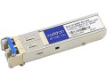 add-on-computer-products-addon-5-pack-of-cisco-glc-lh-smd-compatible-taa-compliant-1000base-lx-sfp-small-0