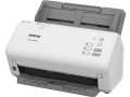 brother-ads-4300n-professional-desktop-scanner-with-fast-scan-speeds-duplex-and-networking-small-0